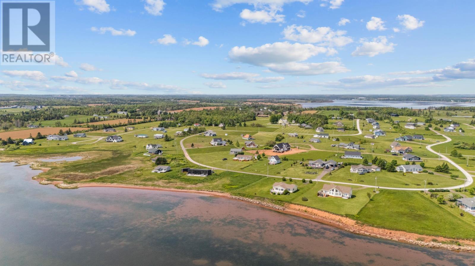 47 Dunes View Drive, Brackley Beach, Prince Edward Island  C1E 2P9 - Photo 49 - 202615298