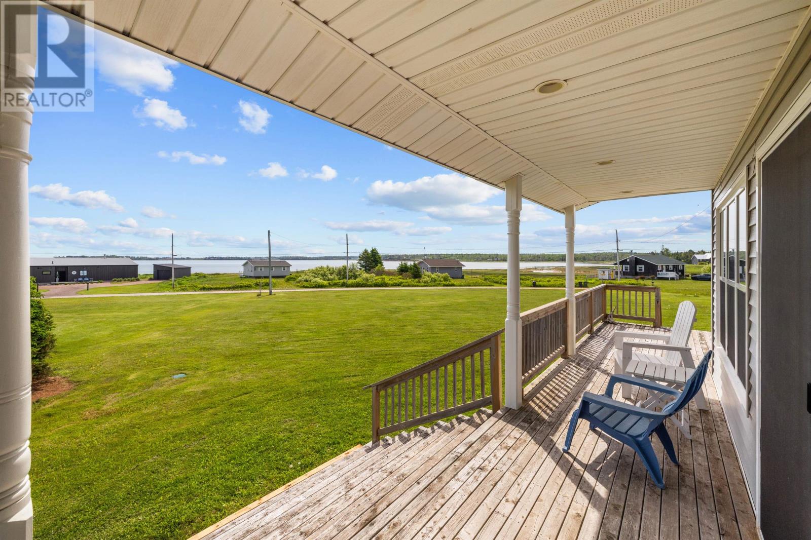 47 Dunes View Drive, Brackley Beach, Prince Edward Island  C1E 2P9 - Photo 5 - 202615298