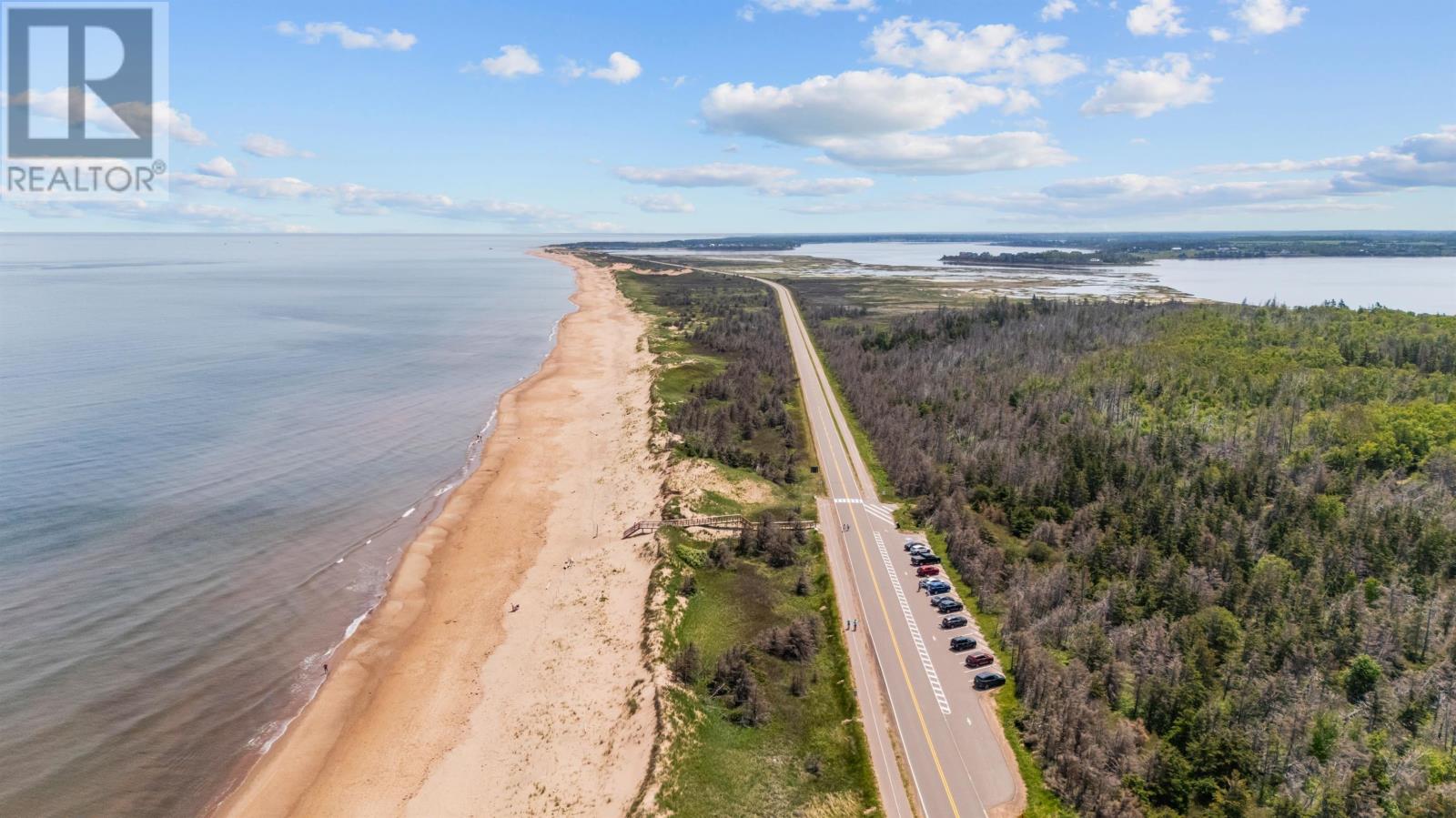 47 Dunes View Drive, Brackley Beach, Prince Edward Island  C1E 2P9 - Photo 6 - 202615298