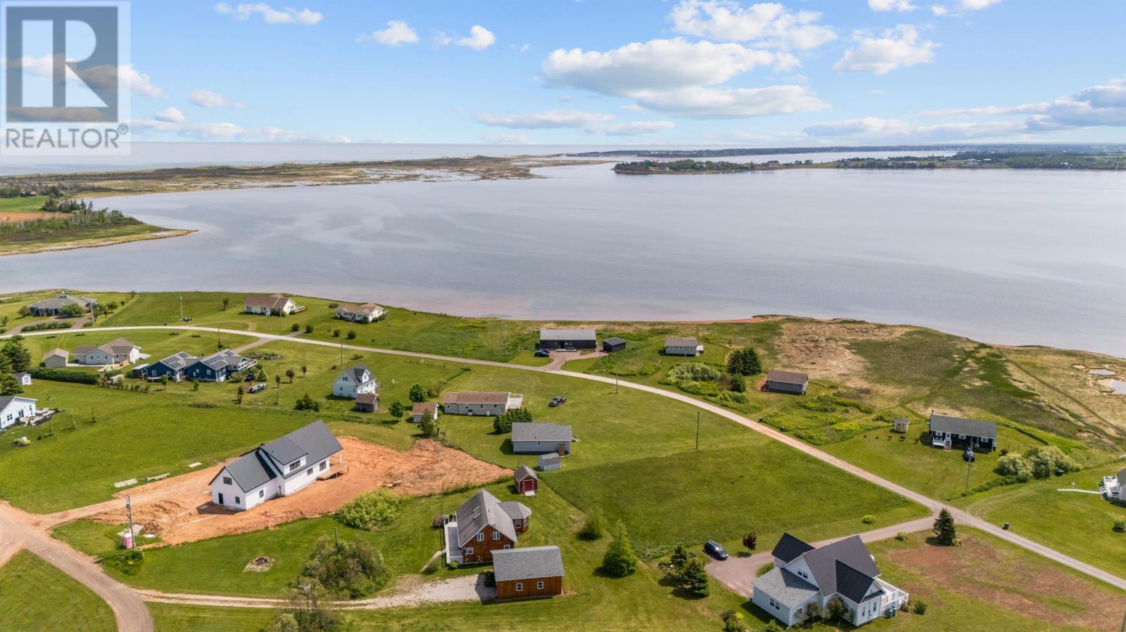 47 Dunes View Drive, Brackley Beach, Prince Edward Island  C1E 2P9 - Photo 8 - 202615298