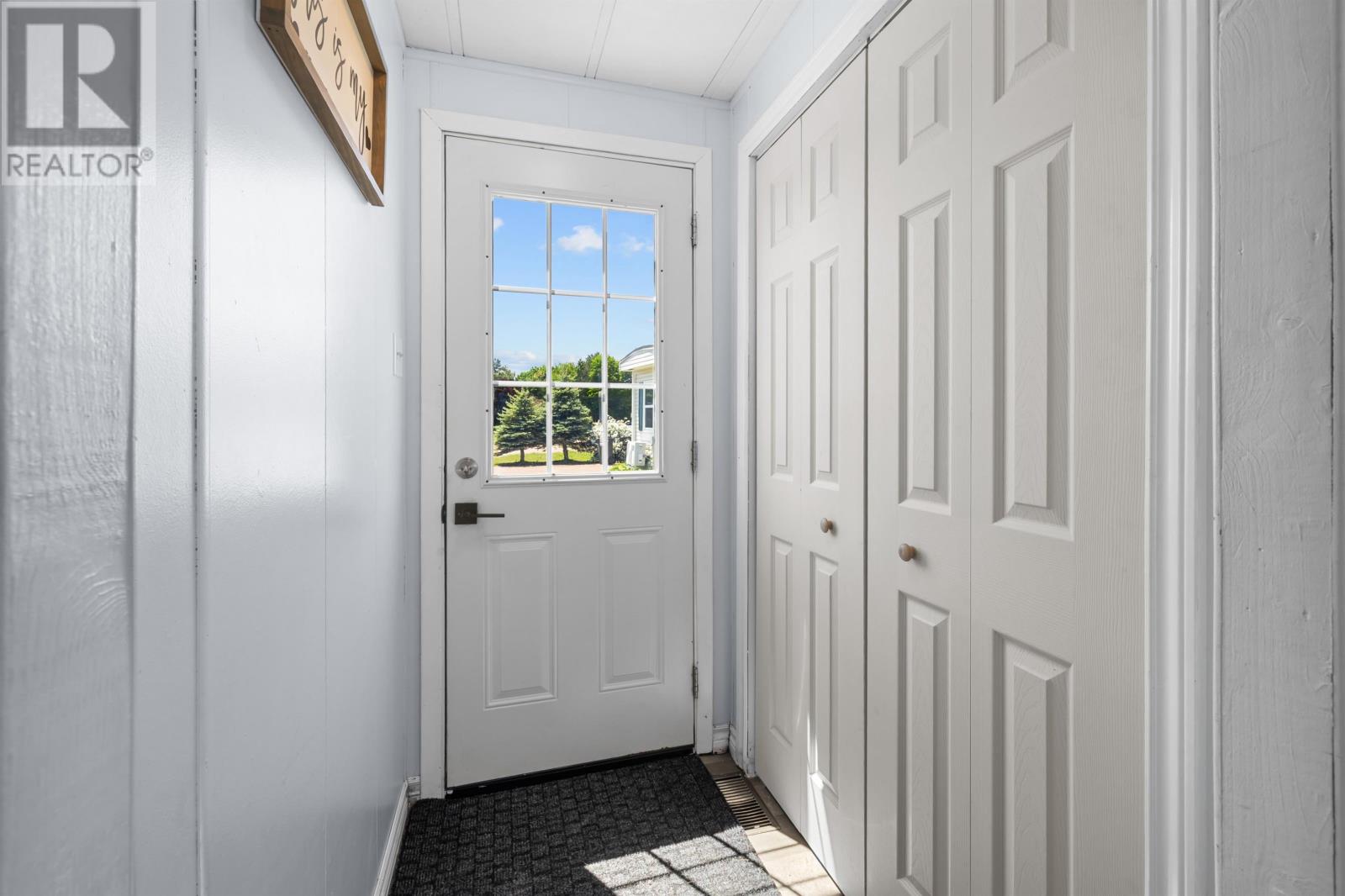 9 First Street, Kensington, Prince Edward Island  C0B 1M0 - Photo 12 - 202615299