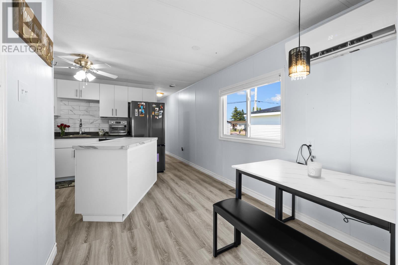 9 First Street, Kensington, Prince Edward Island  C0B 1M0 - Photo 13 - 202615299