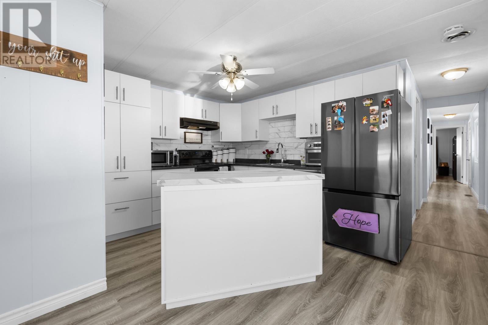9 First Street, Kensington, Prince Edward Island  C0B 1M0 - Photo 14 - 202615299