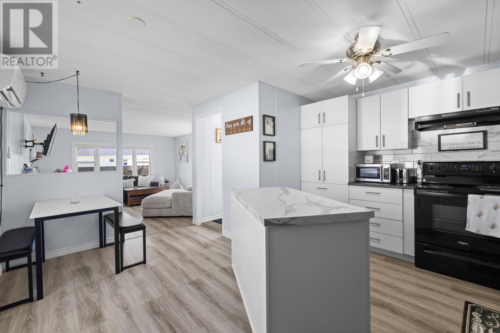 9 First Street, Kensington, Prince Edward Island  C0B 1M0 - Photo 15 - 202615299