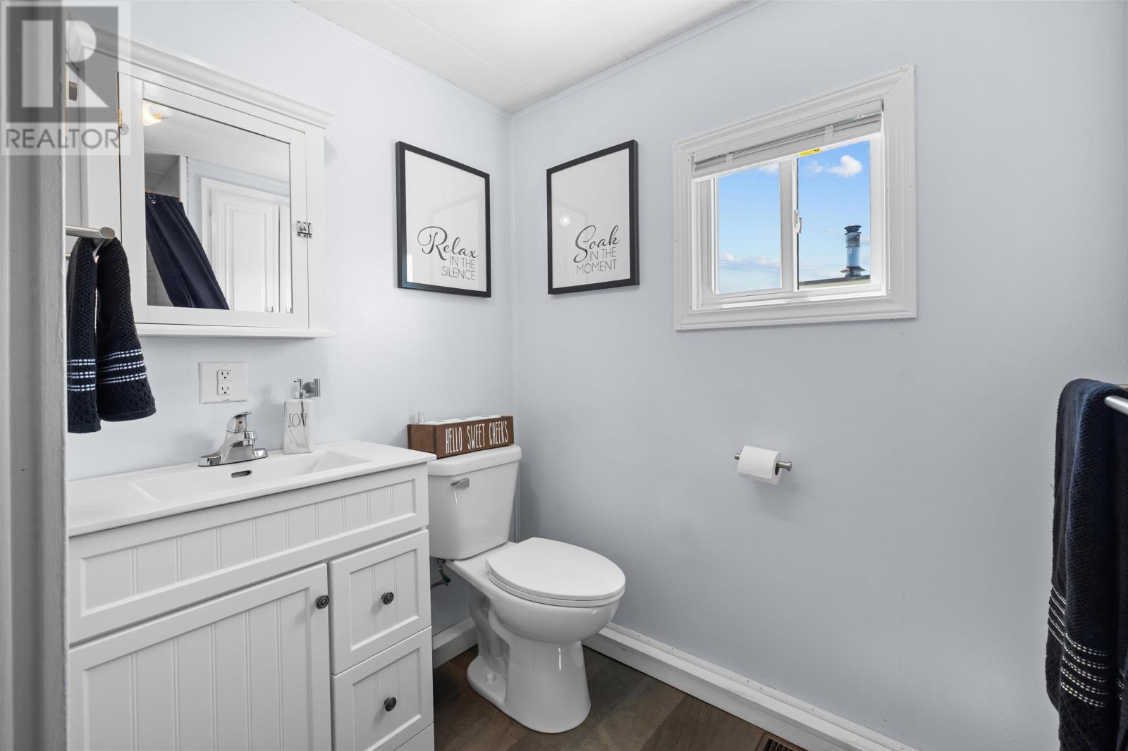 9 First Street, Kensington, Prince Edward Island  C0B 1M0 - Photo 18 - 202615299
