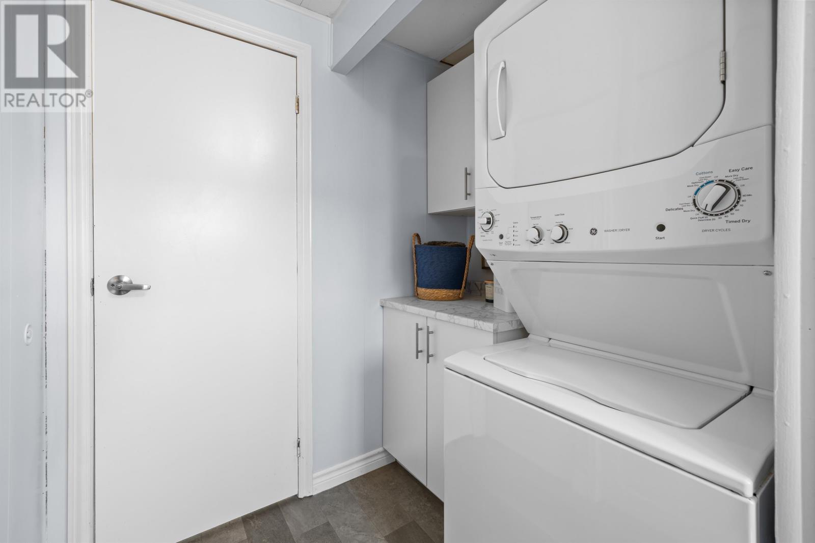 9 First Street, Kensington, Prince Edward Island  C0B 1M0 - Photo 19 - 202615299