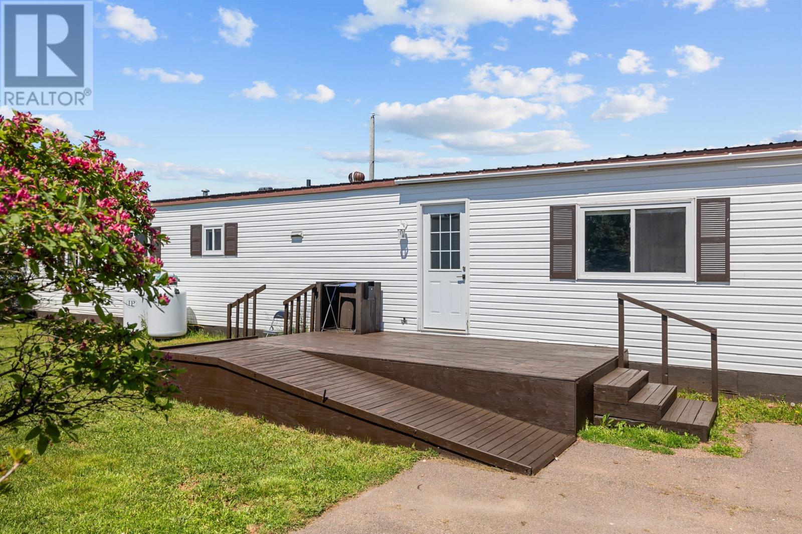 9 First Street, Kensington, Prince Edward Island  C0B 1M0 - Photo 2 - 202615299