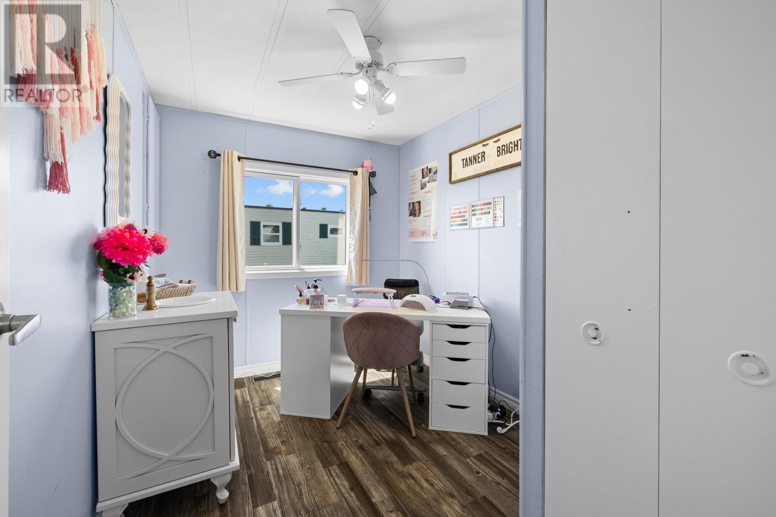 9 First Street, Kensington, Prince Edward Island  C0B 1M0 - Photo 23 - 202615299