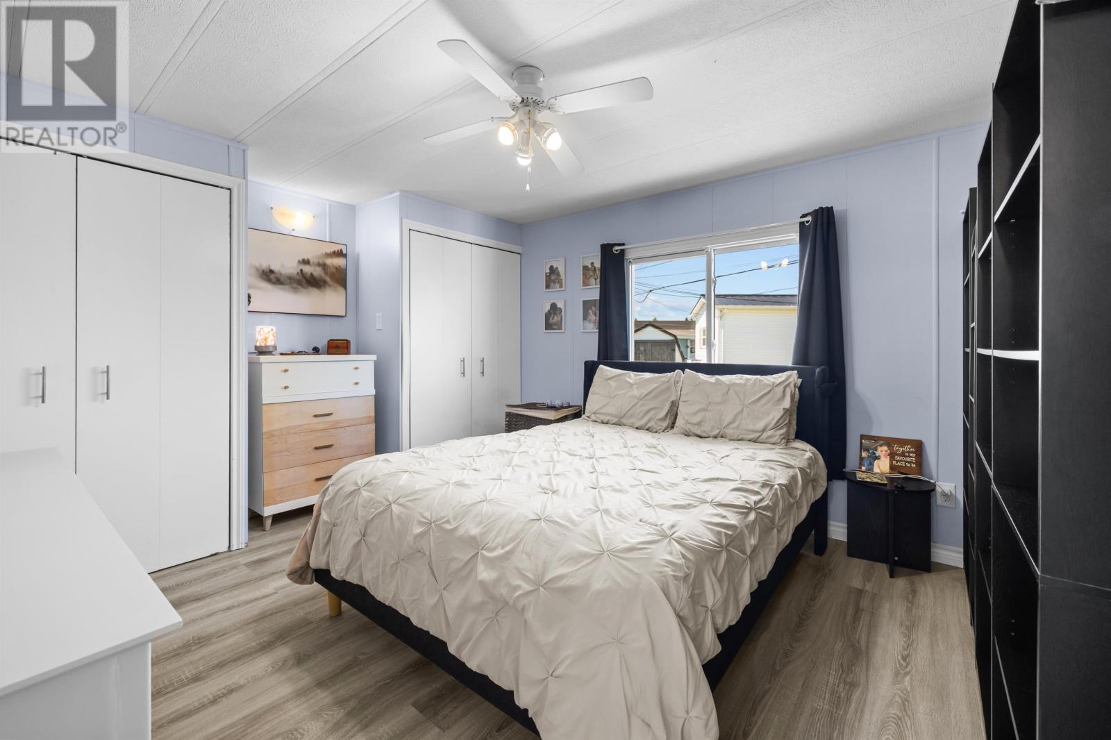 9 First Street, Kensington, Prince Edward Island  C0B 1M0 - Photo 24 - 202615299