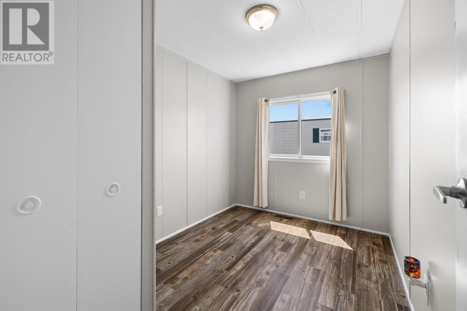 9 First Street, Kensington, Prince Edward Island  C0B 1M0 - Photo 26 - 202615299
