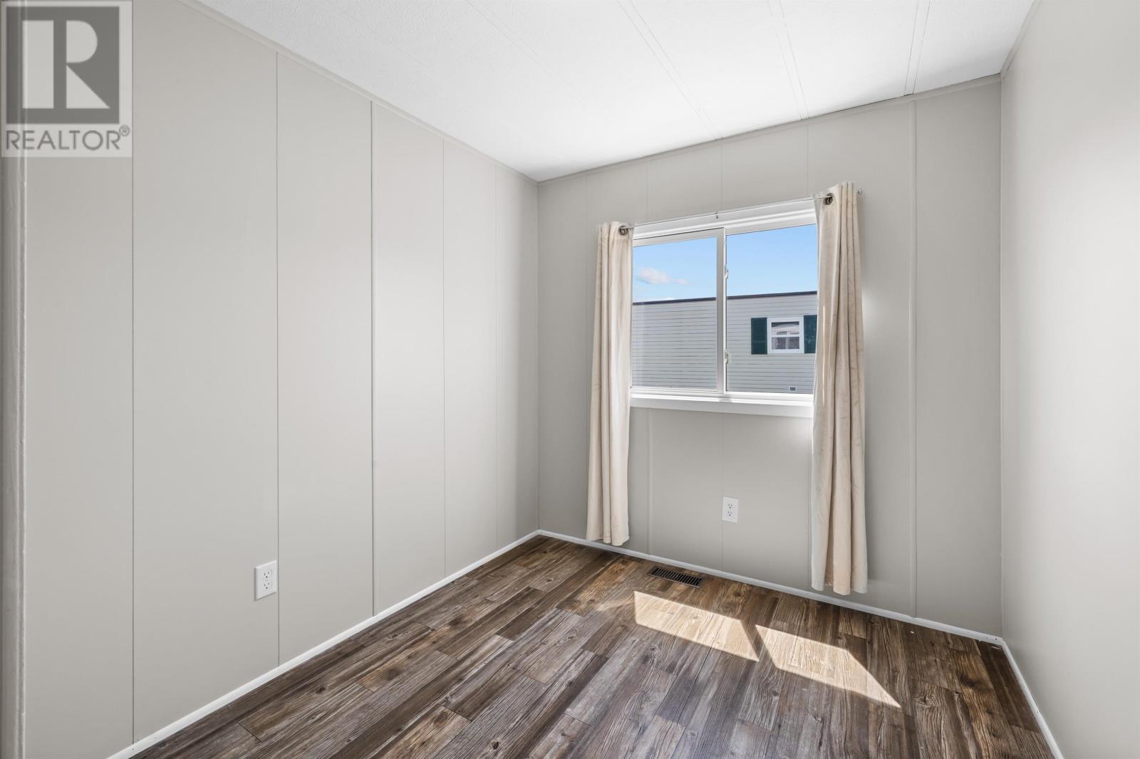 9 First Street, Kensington, Prince Edward Island  C0B 1M0 - Photo 27 - 202615299