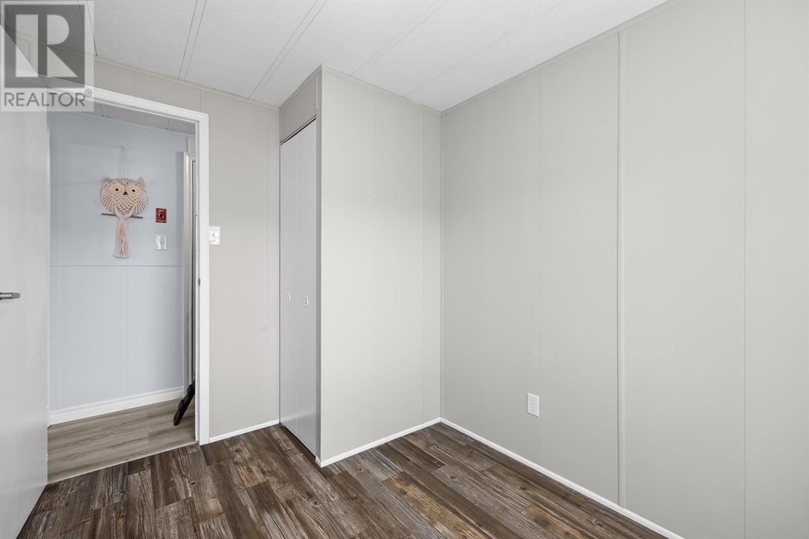9 First Street, Kensington, Prince Edward Island  C0B 1M0 - Photo 28 - 202615299