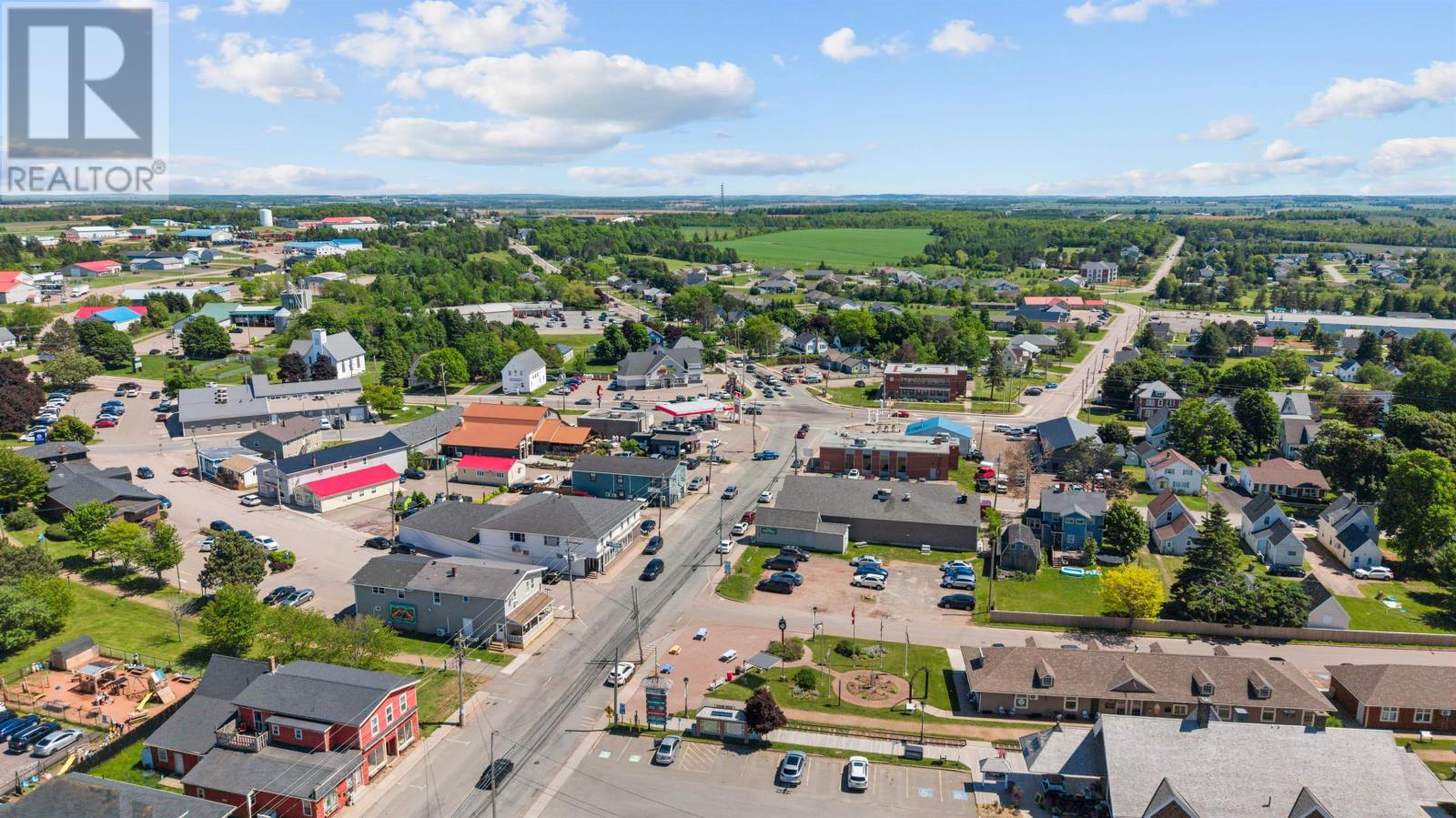 9 First Street, Kensington, Prince Edward Island  C0B 1M0 - Photo 29 - 202615299