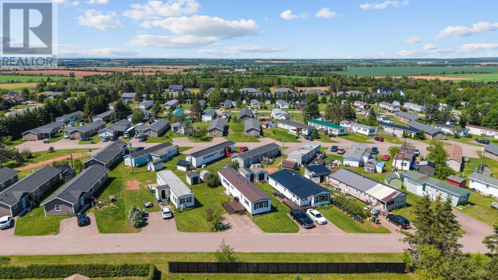 9 First Street, Kensington, Prince Edward Island  C0B 1M0 - Photo 32 - 202615299