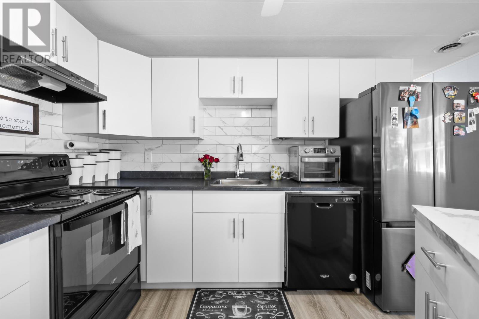 9 First Street, Kensington, Prince Edward Island  C0B 1M0 - Photo 4 - 202615299