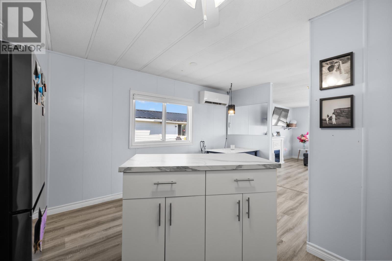 9 First Street, Kensington, Prince Edward Island  C0B 1M0 - Photo 6 - 202615299