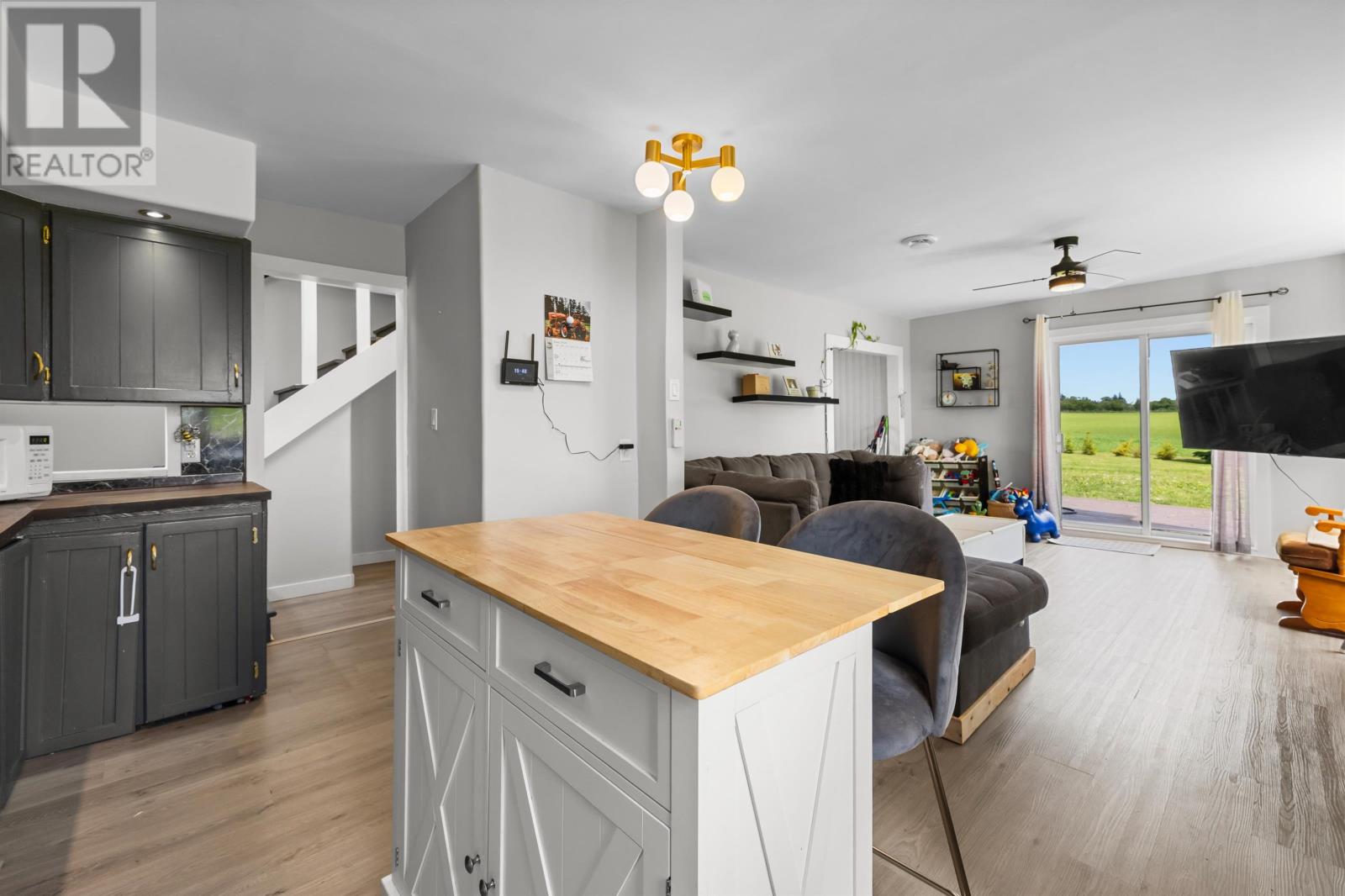 362 Mount Tryon Road, Mount Tryon, Prince Edward Island  C0A 1A0 - Photo 11 - 202615300