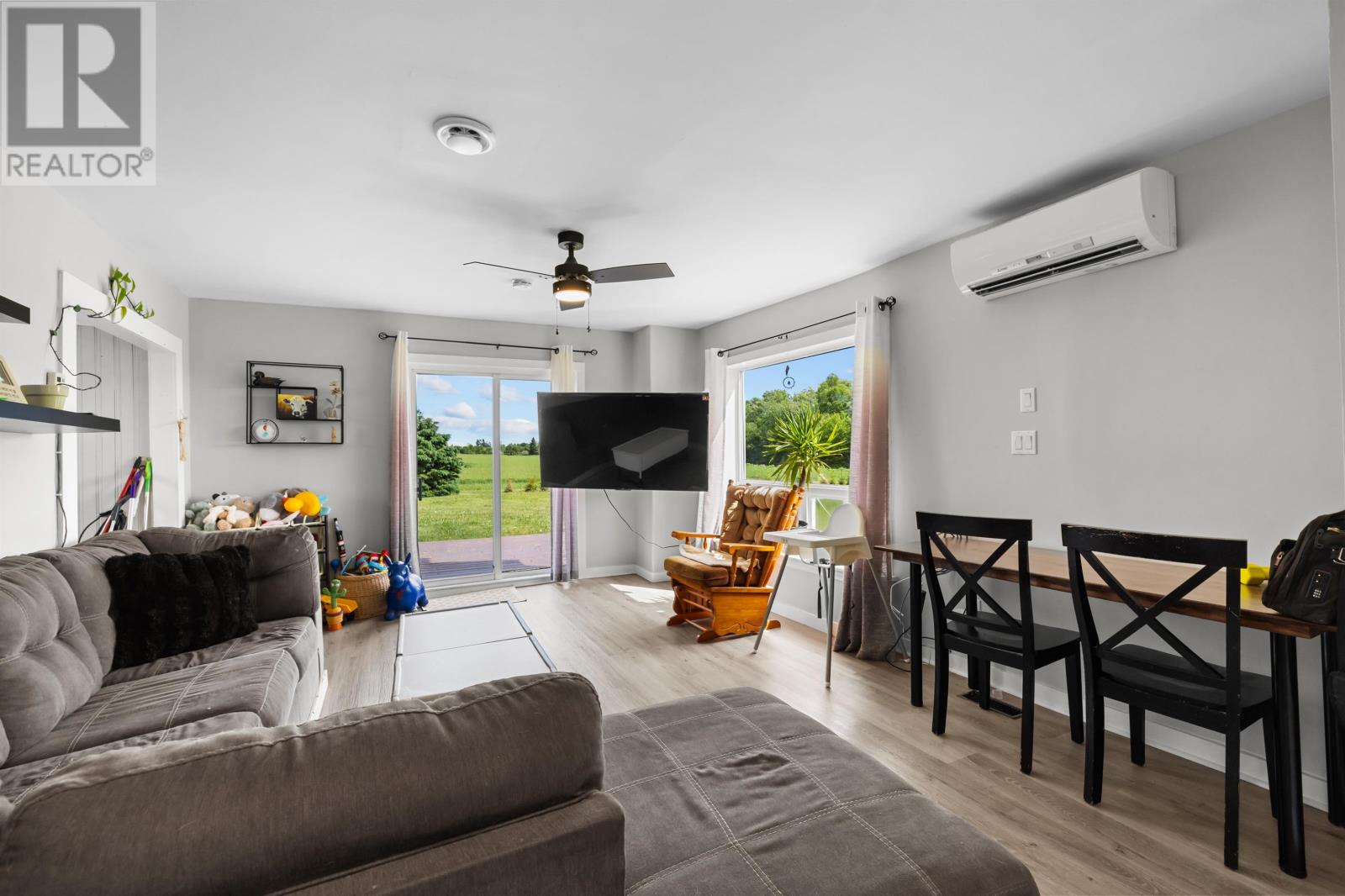 362 Mount Tryon Road, Mount Tryon, Prince Edward Island  C0A 1A0 - Photo 13 - 202615300