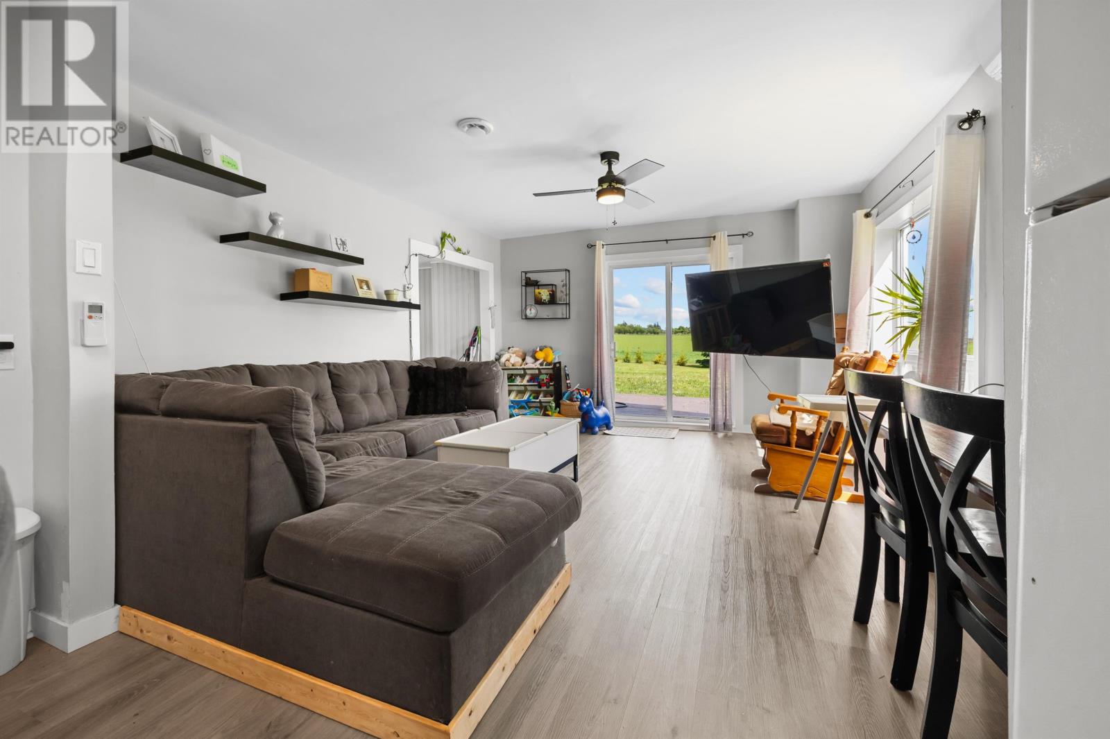 362 Mount Tryon Road, Mount Tryon, Prince Edward Island  C0A 1A0 - Photo 14 - 202615300
