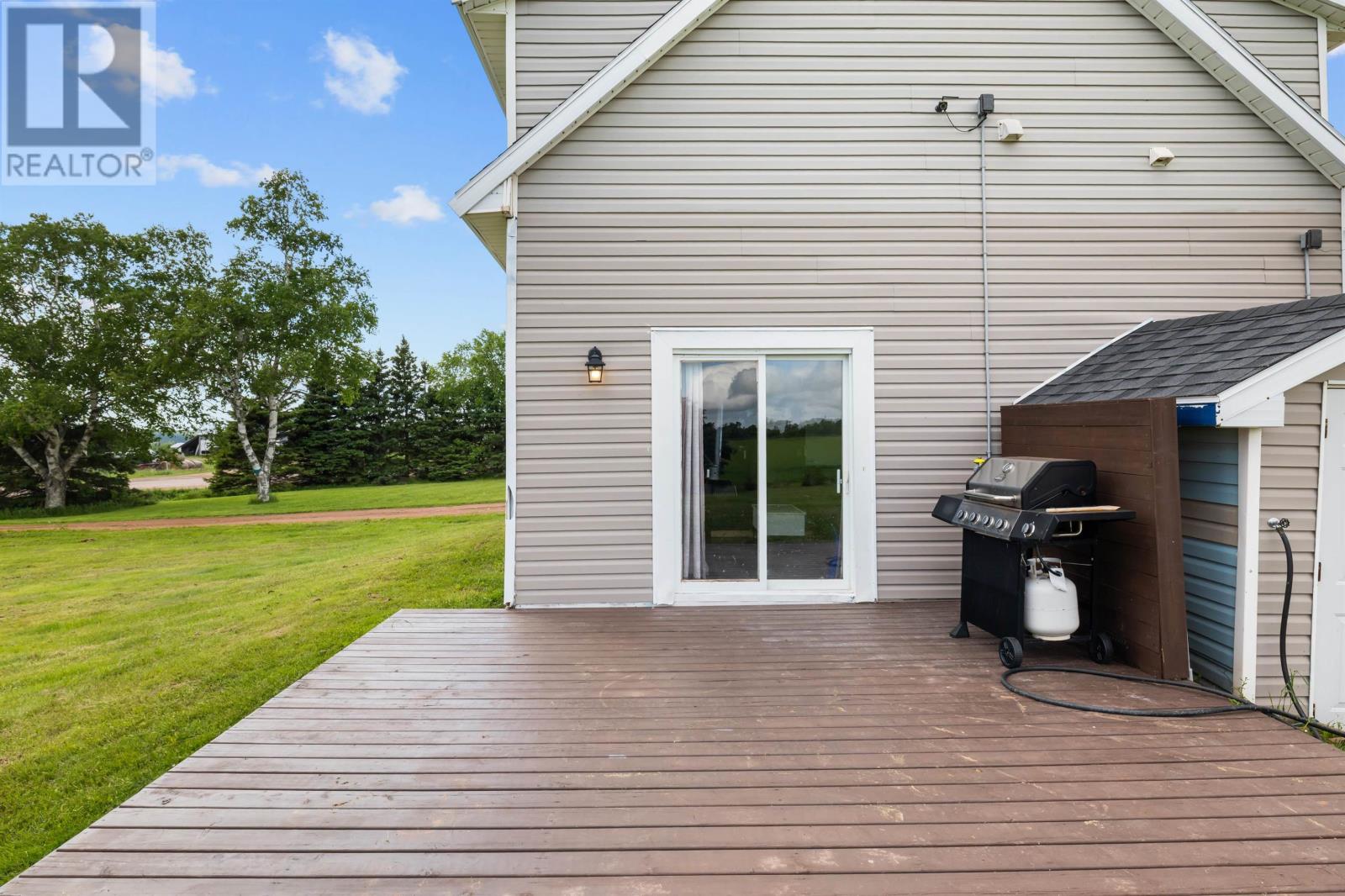 362 Mount Tryon Road, Mount Tryon, Prince Edward Island  C0A 1A0 - Photo 15 - 202615300