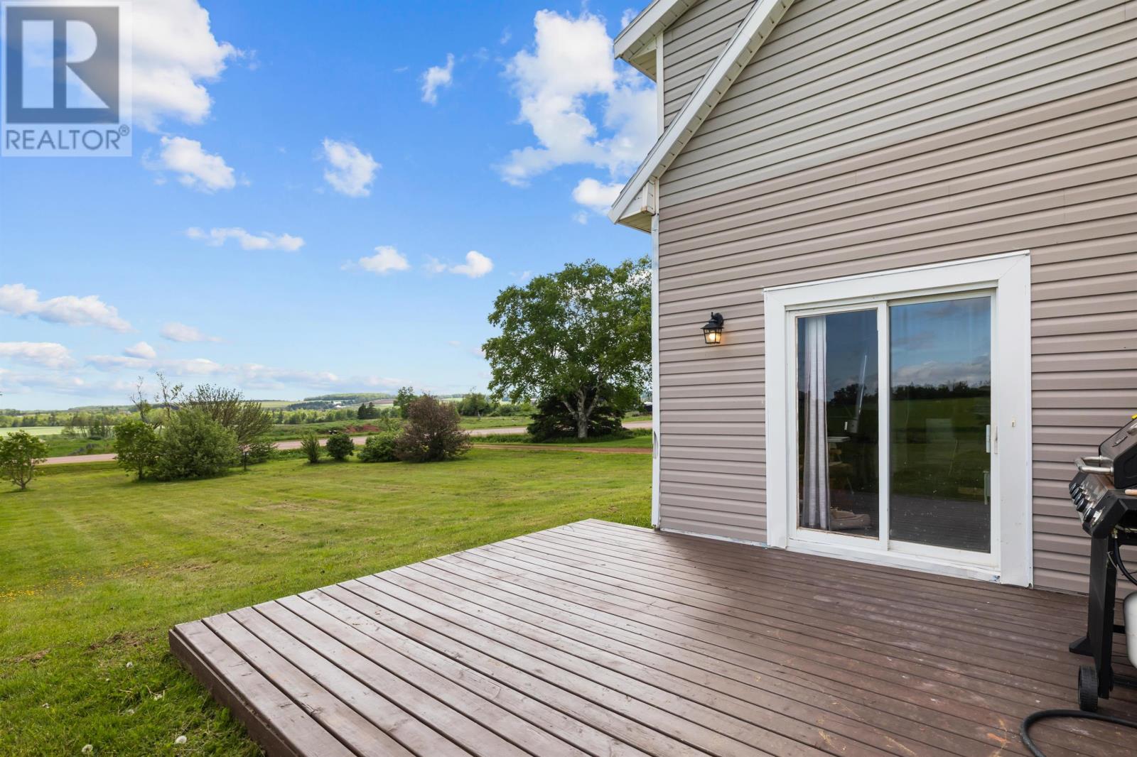 362 Mount Tryon Road, Mount Tryon, Prince Edward Island  C0A 1A0 - Photo 16 - 202615300