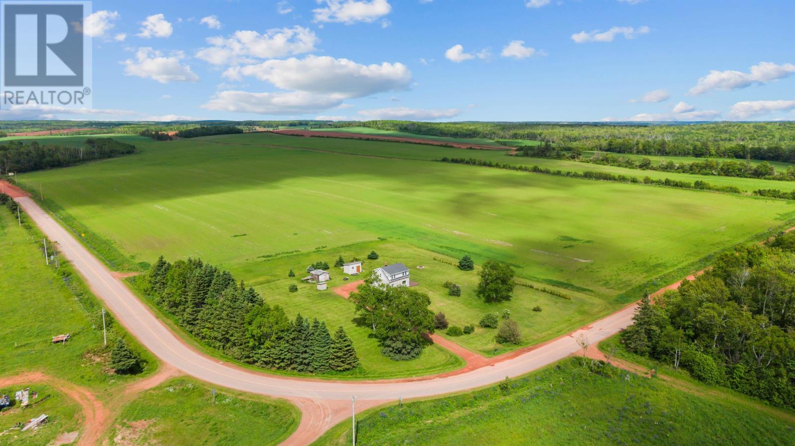 362 Mount Tryon Road, Mount Tryon, Prince Edward Island  C0A 1A0 - Photo 2 - 202615300