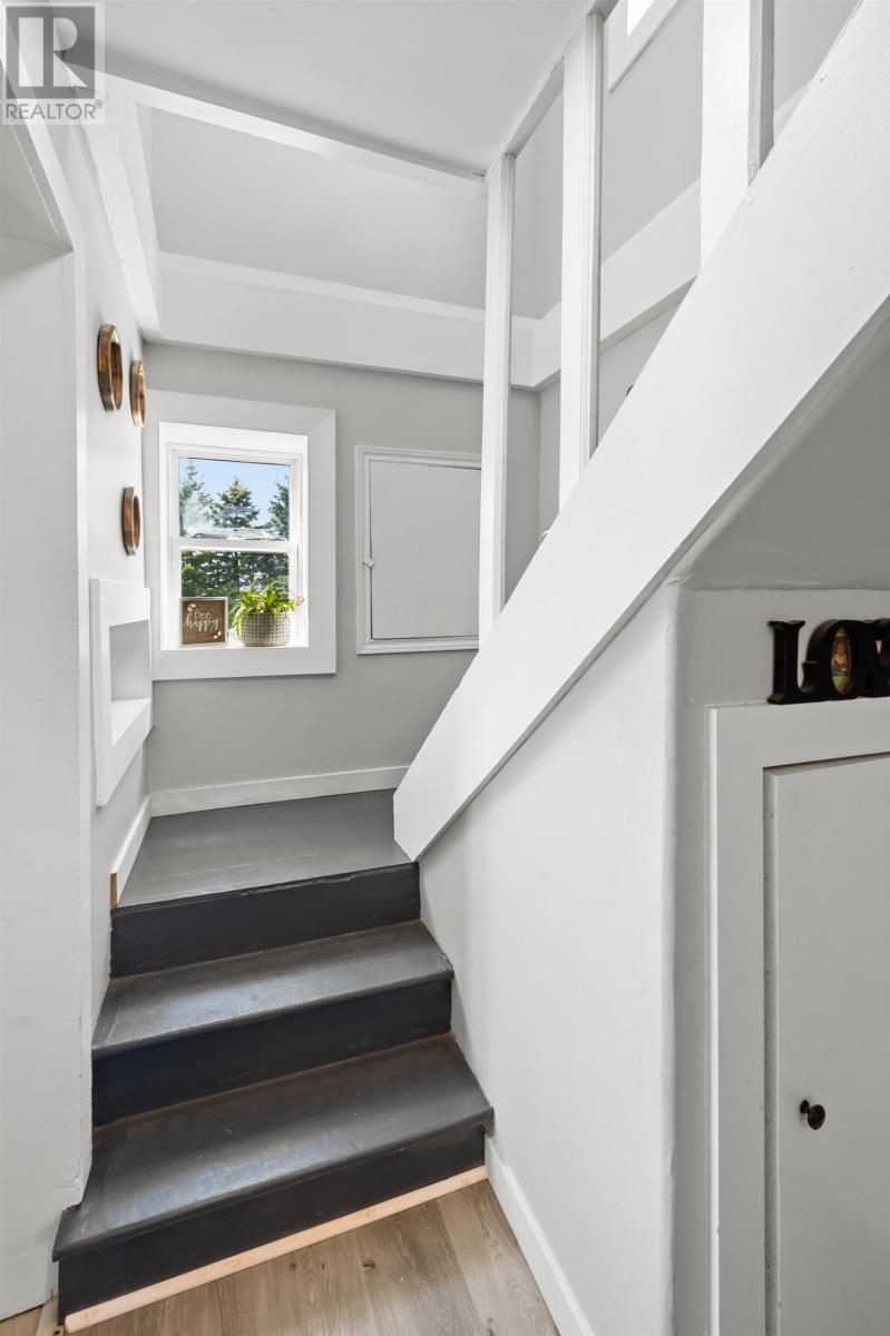 362 Mount Tryon Road, Mount Tryon, Prince Edward Island  C0A 1A0 - Photo 23 - 202615300