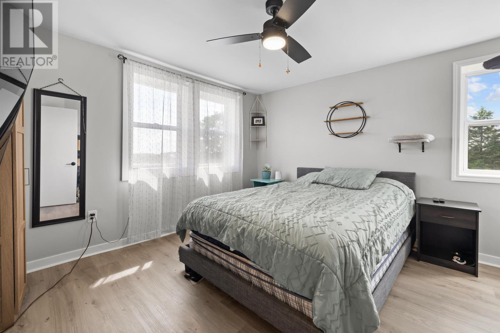 362 Mount Tryon Road, Mount Tryon, Prince Edward Island  C0A 1A0 - Photo 25 - 202615300
