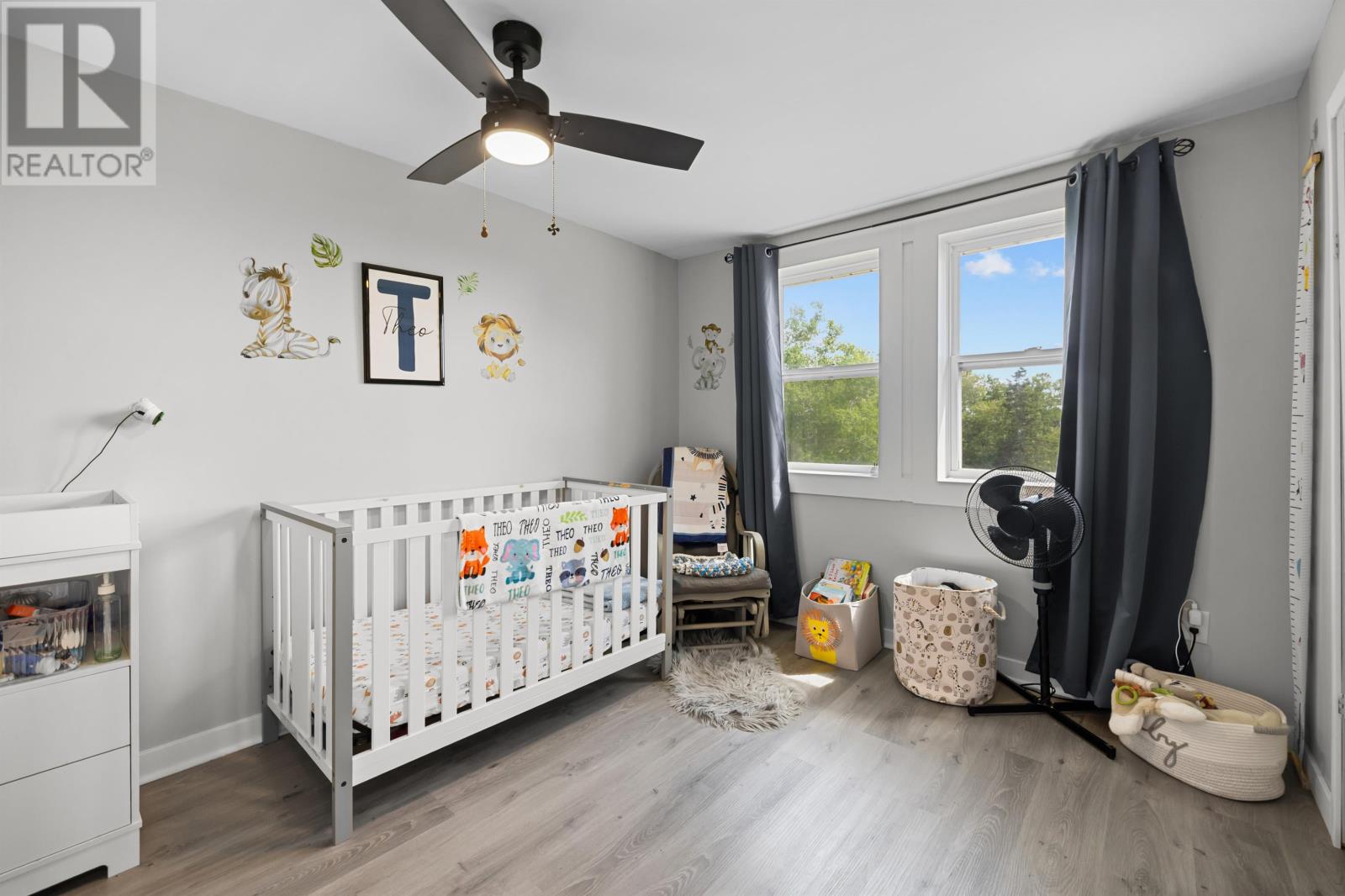362 Mount Tryon Road, Mount Tryon, Prince Edward Island  C0A 1A0 - Photo 30 - 202615300