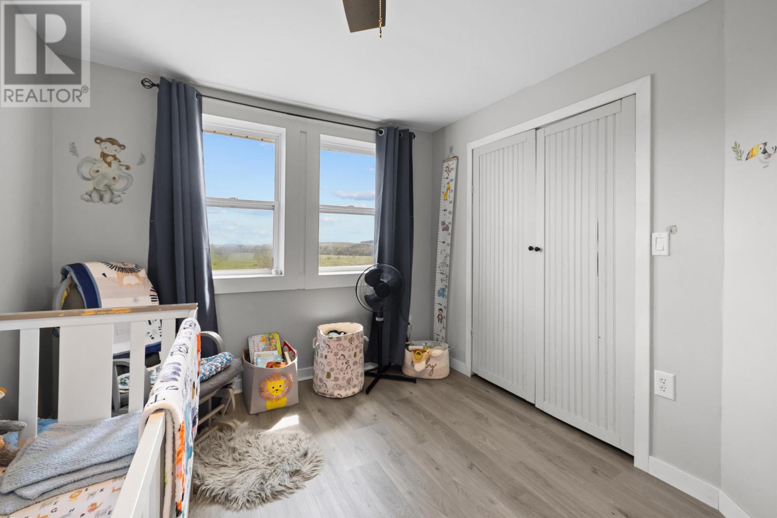 362 Mount Tryon Road, Mount Tryon, Prince Edward Island  C0A 1A0 - Photo 31 - 202615300
