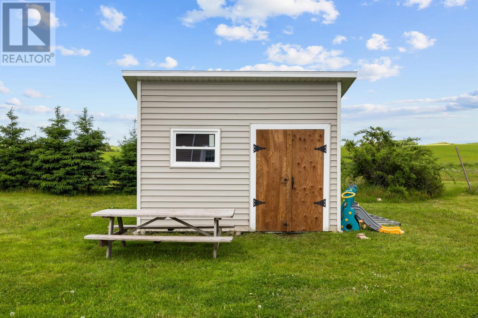 362 Mount Tryon Road, Mount Tryon, Prince Edward Island  C0A 1A0 - Photo 33 - 202615300