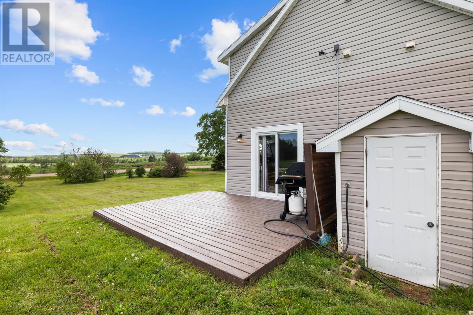 362 Mount Tryon Road, Mount Tryon, Prince Edward Island  C0A 1A0 - Photo 34 - 202615300