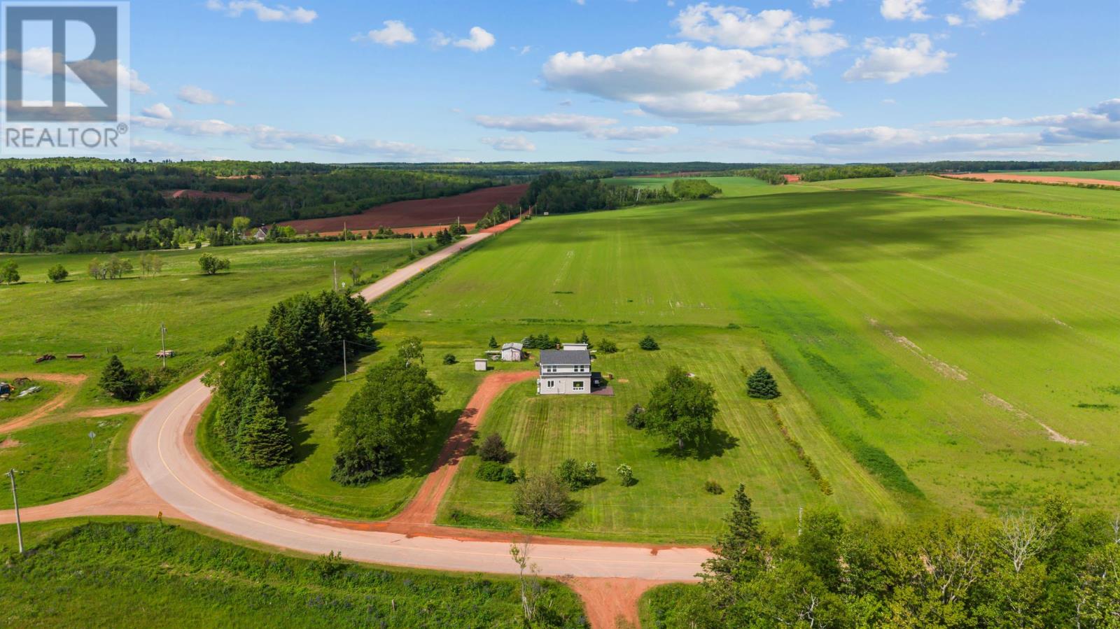362 Mount Tryon Road, Mount Tryon, Prince Edward Island  C0A 1A0 - Photo 36 - 202615300