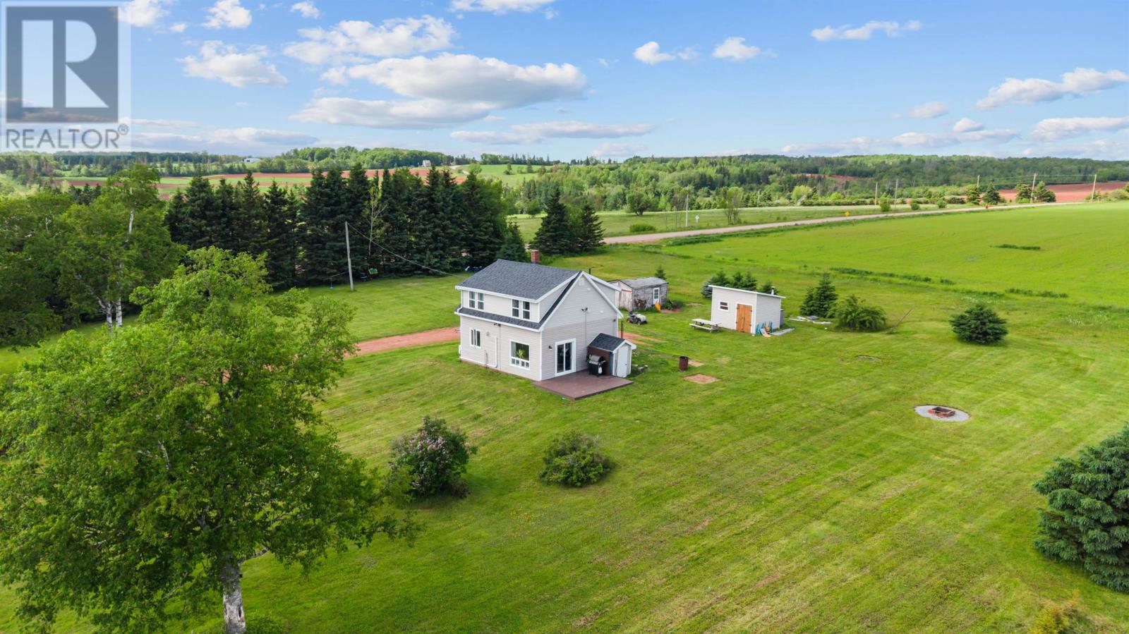 362 Mount Tryon Road, Mount Tryon, Prince Edward Island  C0A 1A0 - Photo 37 - 202615300