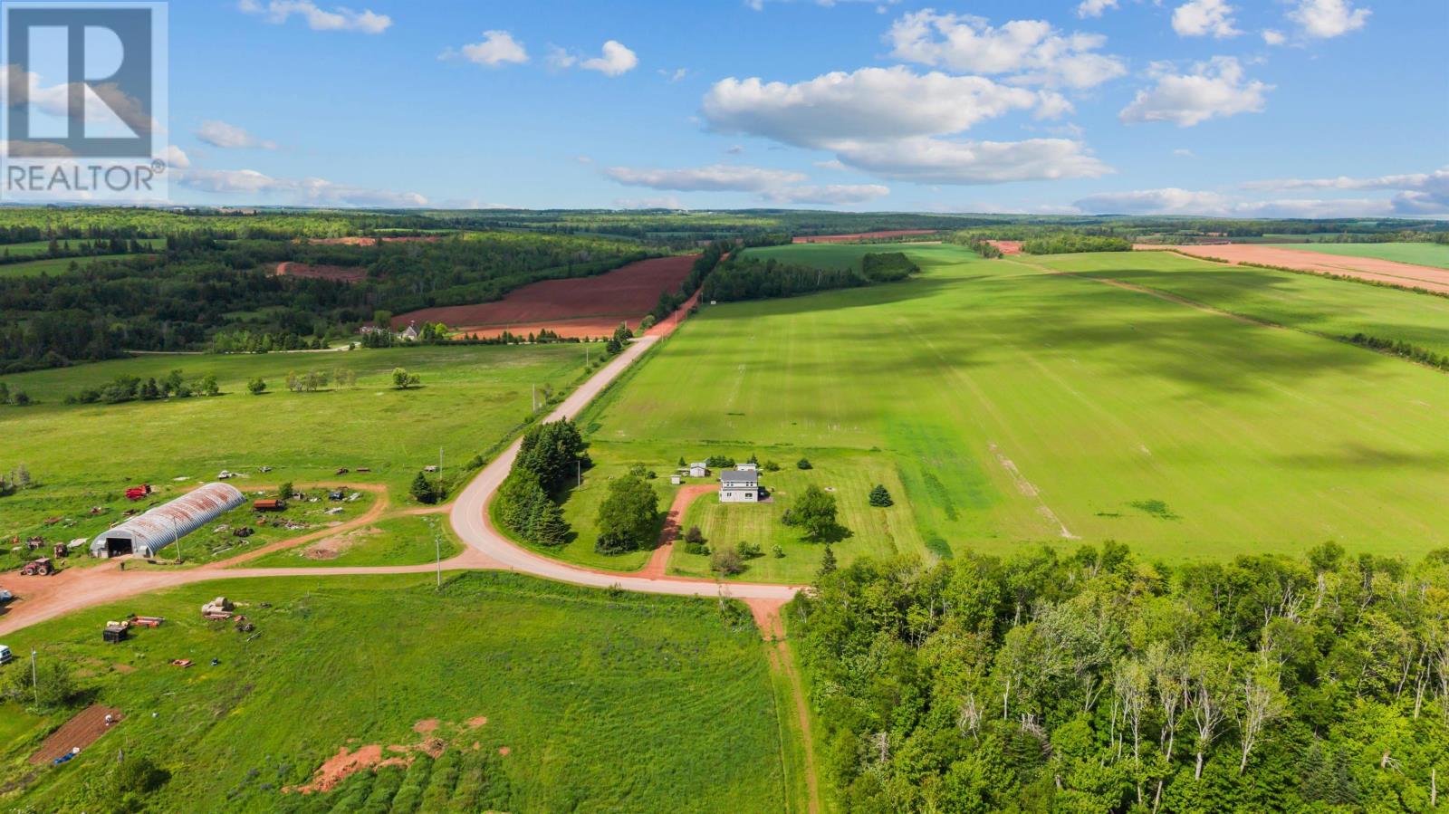 362 Mount Tryon Road, Mount Tryon, Prince Edward Island  C0A 1A0 - Photo 39 - 202615300