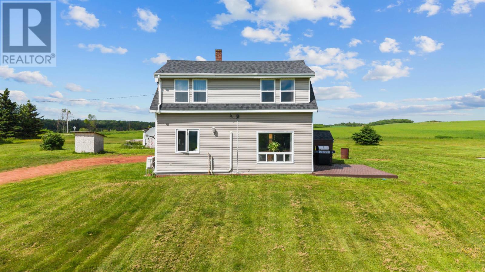 362 Mount Tryon Road, Mount Tryon, Prince Edward Island  C0A 1A0 - Photo 4 - 202615300
