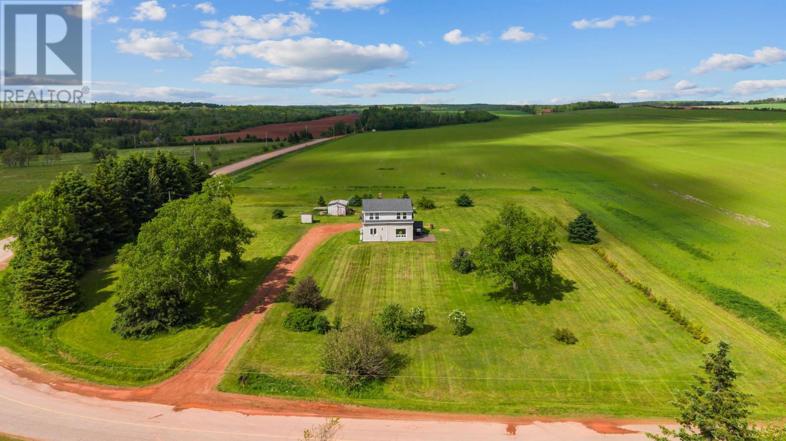 362 Mount Tryon Road, Mount Tryon, Prince Edward Island  C0A 1A0 - Photo 40 - 202615300