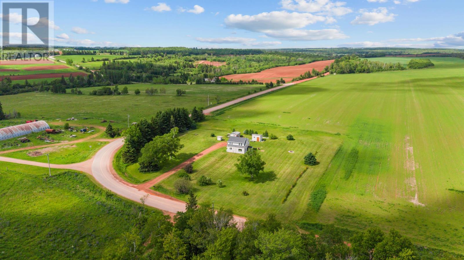 362 Mount Tryon Road, Mount Tryon, Prince Edward Island  C0A 1A0 - Photo 41 - 202615300