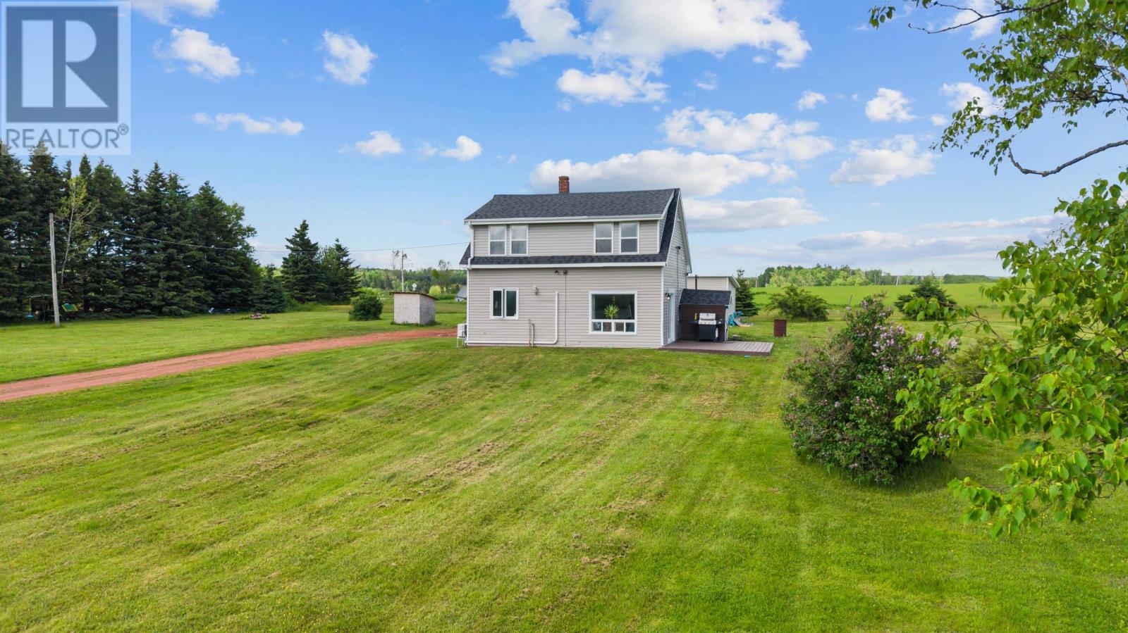 362 Mount Tryon Road, Mount Tryon, Prince Edward Island  C0A 1A0 - Photo 42 - 202615300