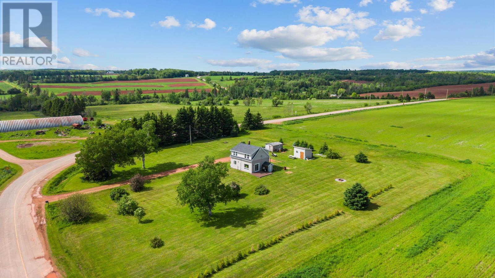 362 Mount Tryon Road, Mount Tryon, Prince Edward Island  C0A 1A0 - Photo 43 - 202615300