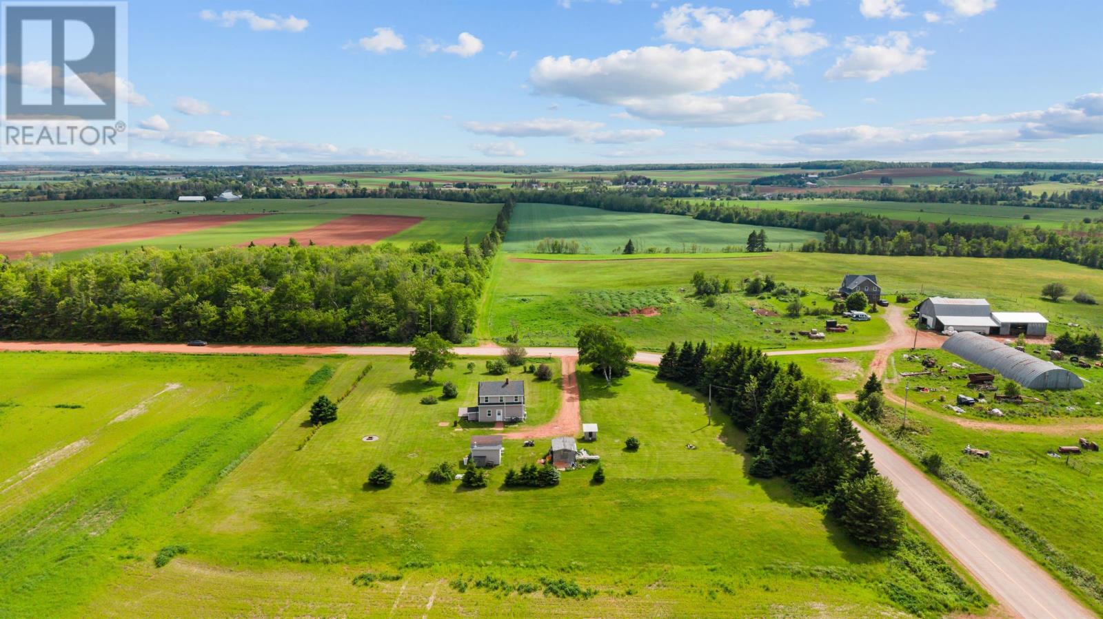 362 Mount Tryon Road, Mount Tryon, Prince Edward Island  C0A 1A0 - Photo 44 - 202615300