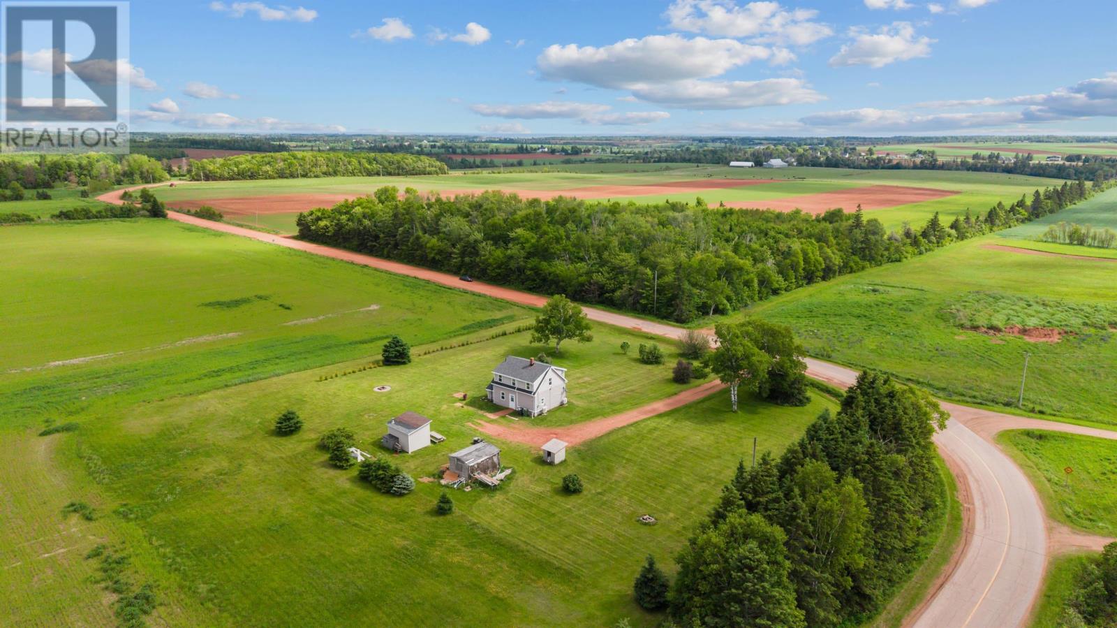 362 Mount Tryon Road, Mount Tryon, Prince Edward Island  C0A 1A0 - Photo 45 - 202615300