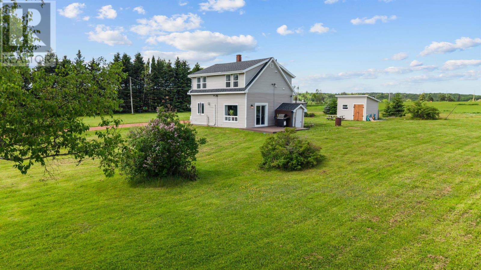 362 Mount Tryon Road, Mount Tryon, Prince Edward Island  C0A 1A0 - Photo 46 - 202615300
