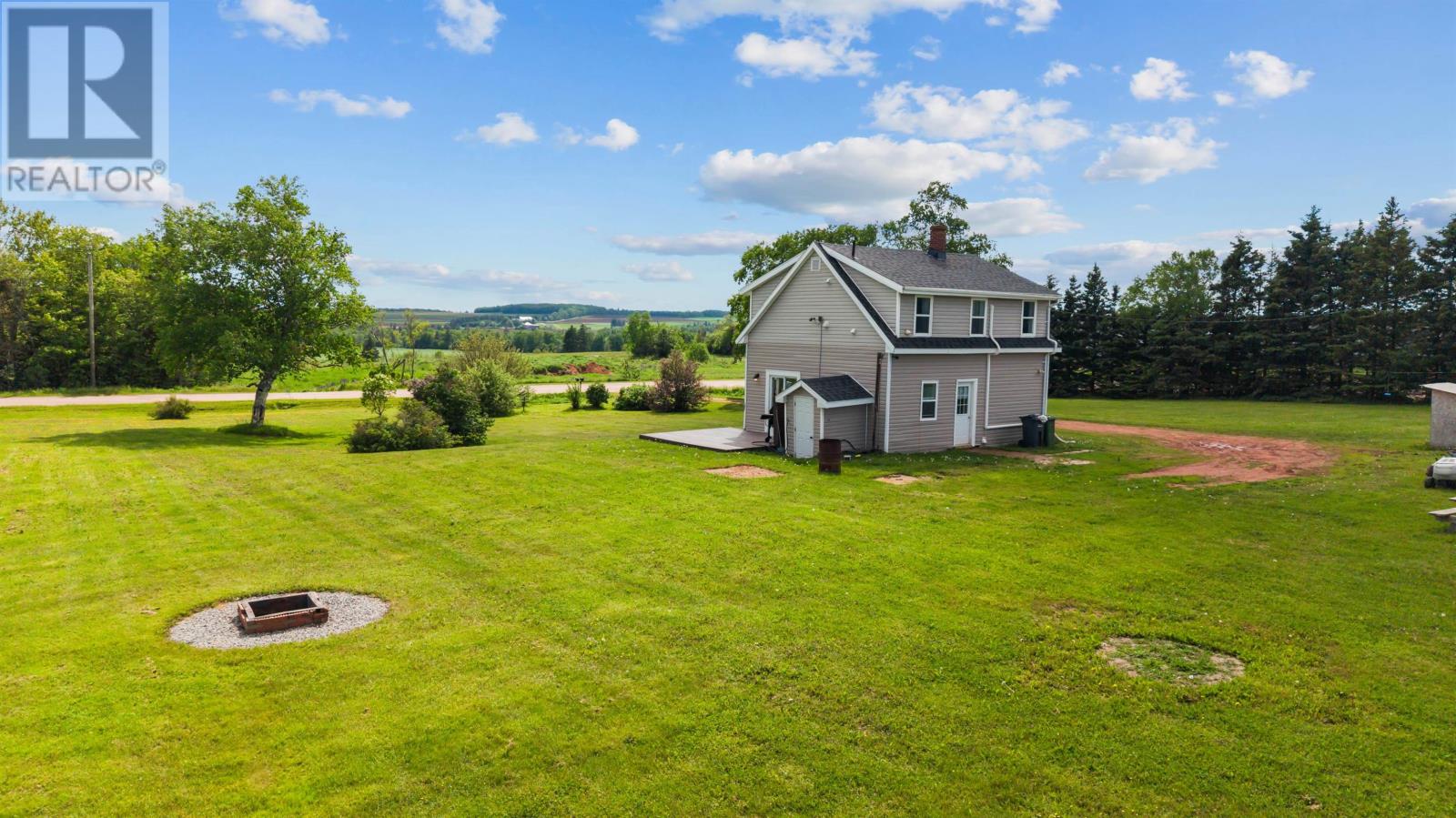 362 Mount Tryon Road, Mount Tryon, Prince Edward Island  C0A 1A0 - Photo 47 - 202615300
