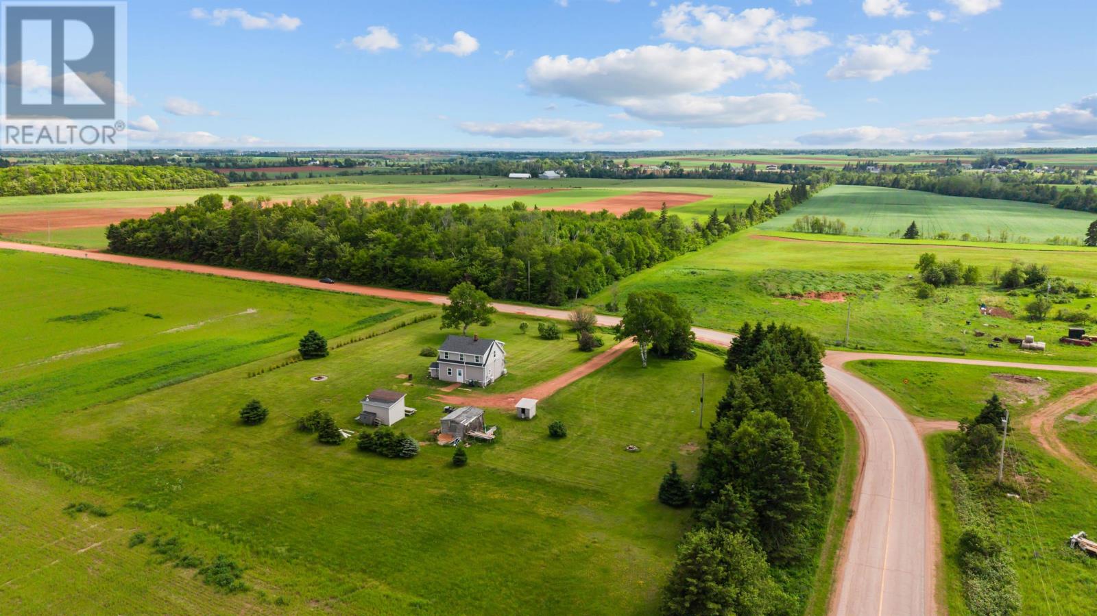 362 Mount Tryon Road, Mount Tryon, Prince Edward Island  C0A 1A0 - Photo 48 - 202615300