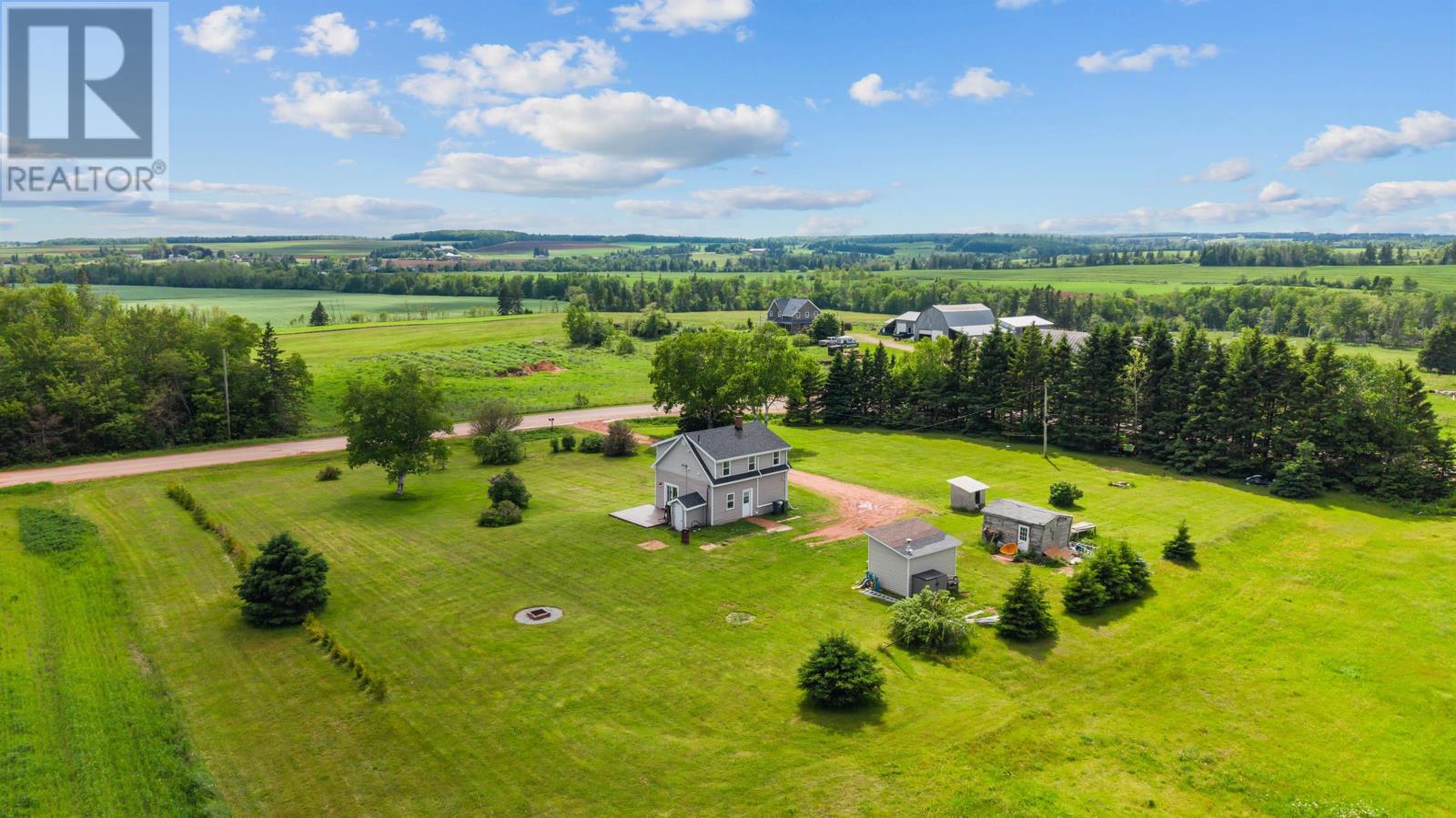 362 Mount Tryon Road, Mount Tryon, Prince Edward Island  C0A 1A0 - Photo 49 - 202615300