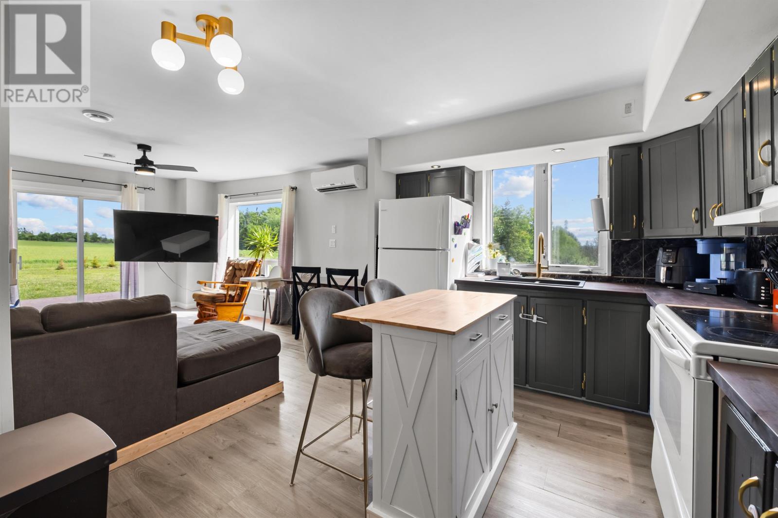 362 Mount Tryon Road, Mount Tryon, Prince Edward Island  C0A 1A0 - Photo 5 - 202615300