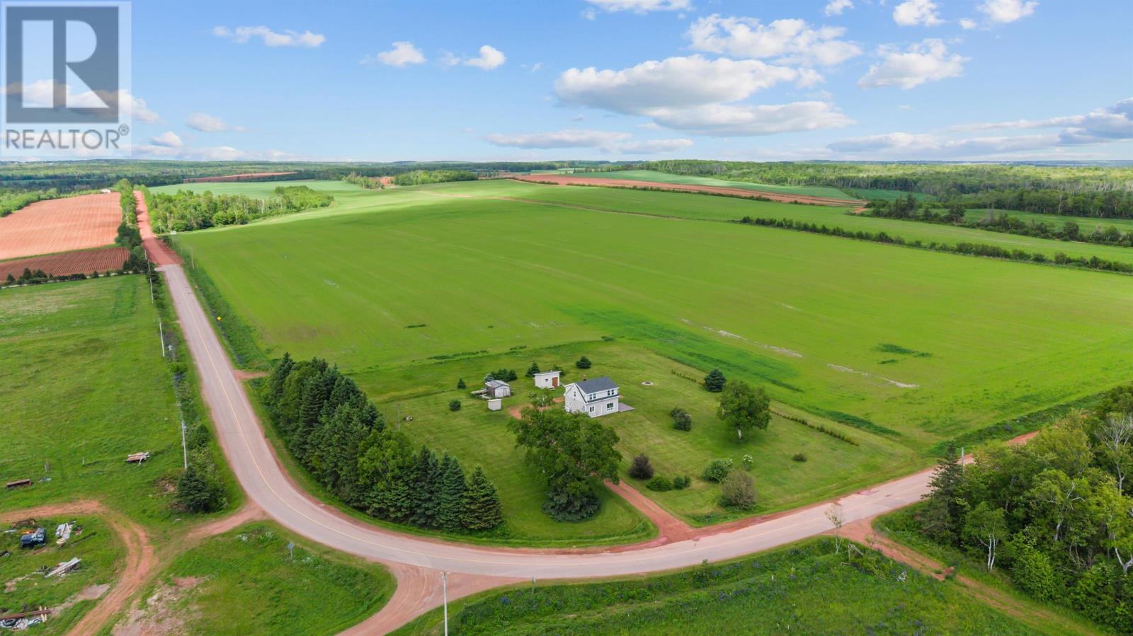 362 Mount Tryon Road, Mount Tryon, Prince Edward Island  C0A 1A0 - Photo 50 - 202615300