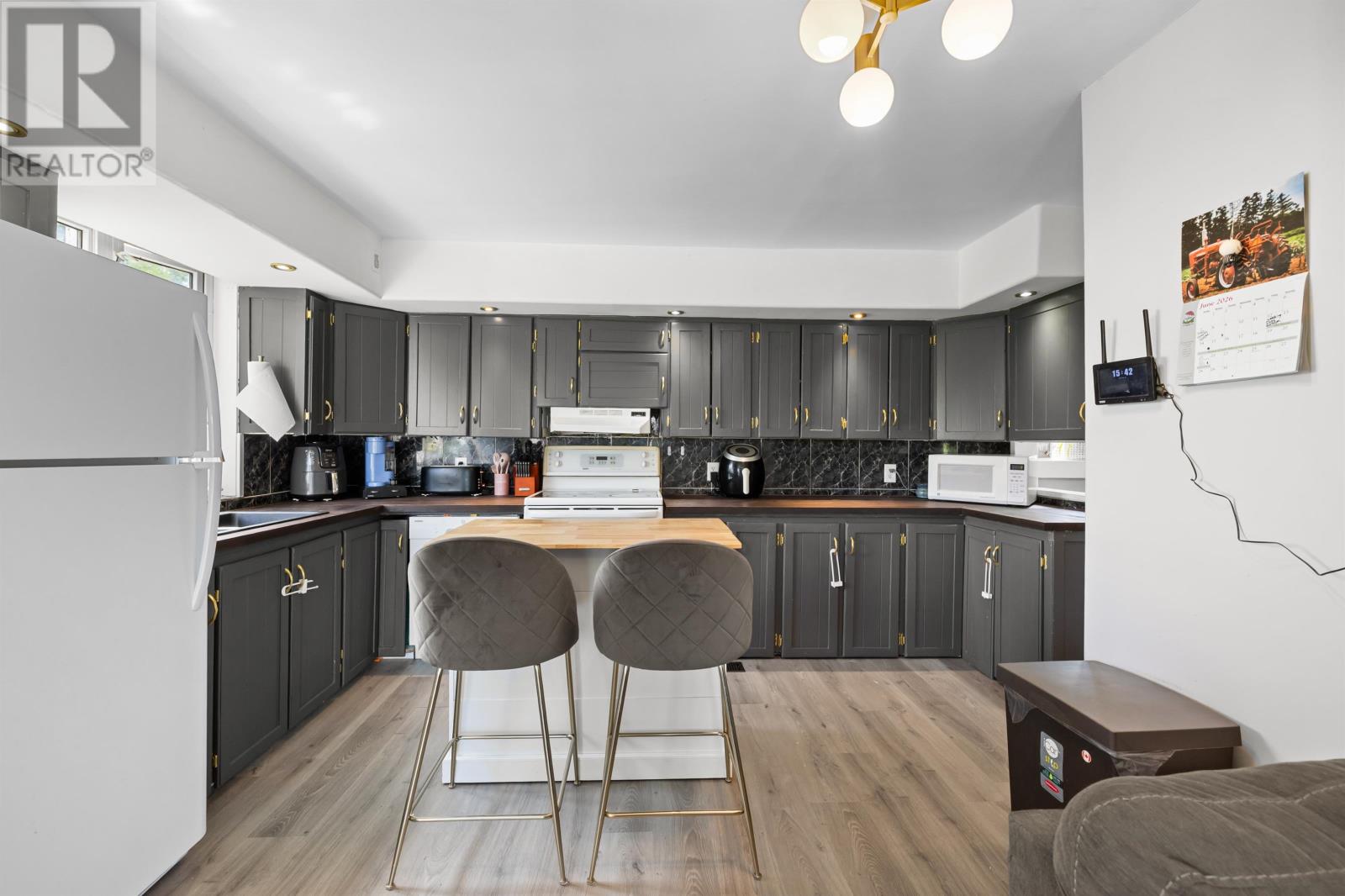 362 Mount Tryon Road, Mount Tryon, Prince Edward Island  C0A 1A0 - Photo 6 - 202615300