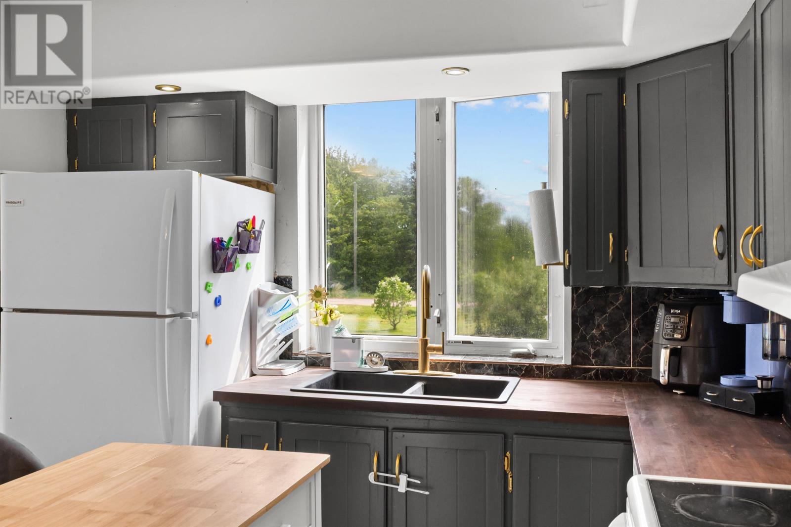 362 Mount Tryon Road, Mount Tryon, Prince Edward Island  C0A 1A0 - Photo 7 - 202615300